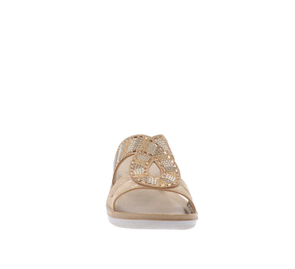 BV000042-35Beige,BV000042-36Beige,BV000042-37Beige,BV000042-38Beige,BV000042-39Beige,BV000042-40Beige,BV000042-41Beige
