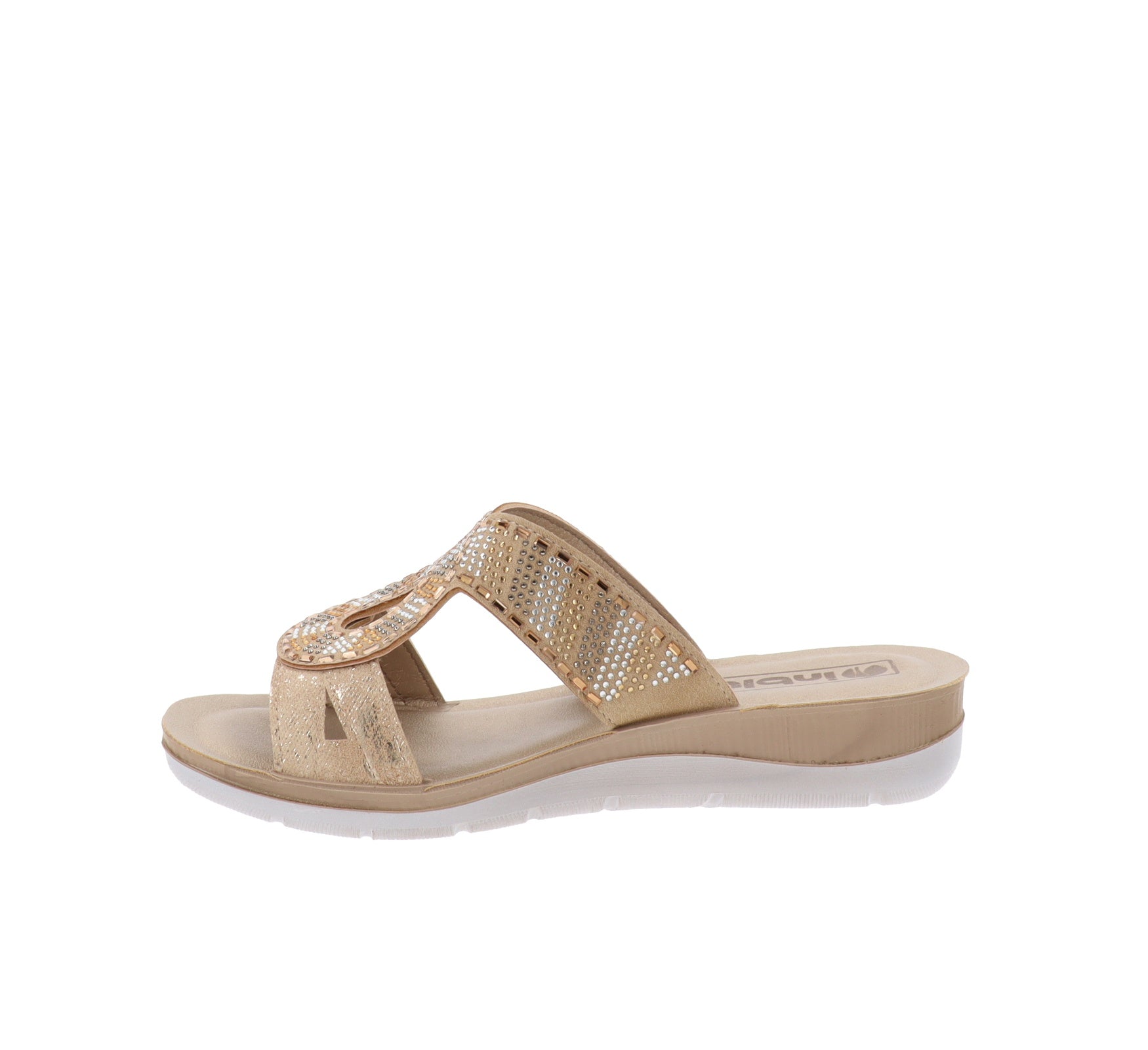 BV000042-35Beige,BV000042-36Beige,BV000042-37Beige,BV000042-38Beige,BV000042-39Beige,BV000042-40Beige,BV000042-41Beige