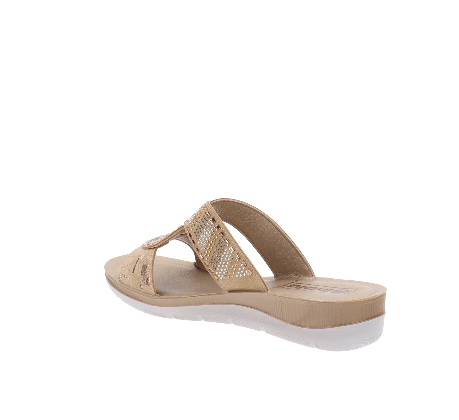 BV000042-35Beige,BV000042-36Beige,BV000042-37Beige,BV000042-38Beige,BV000042-39Beige,BV000042-40Beige,BV000042-41Beige