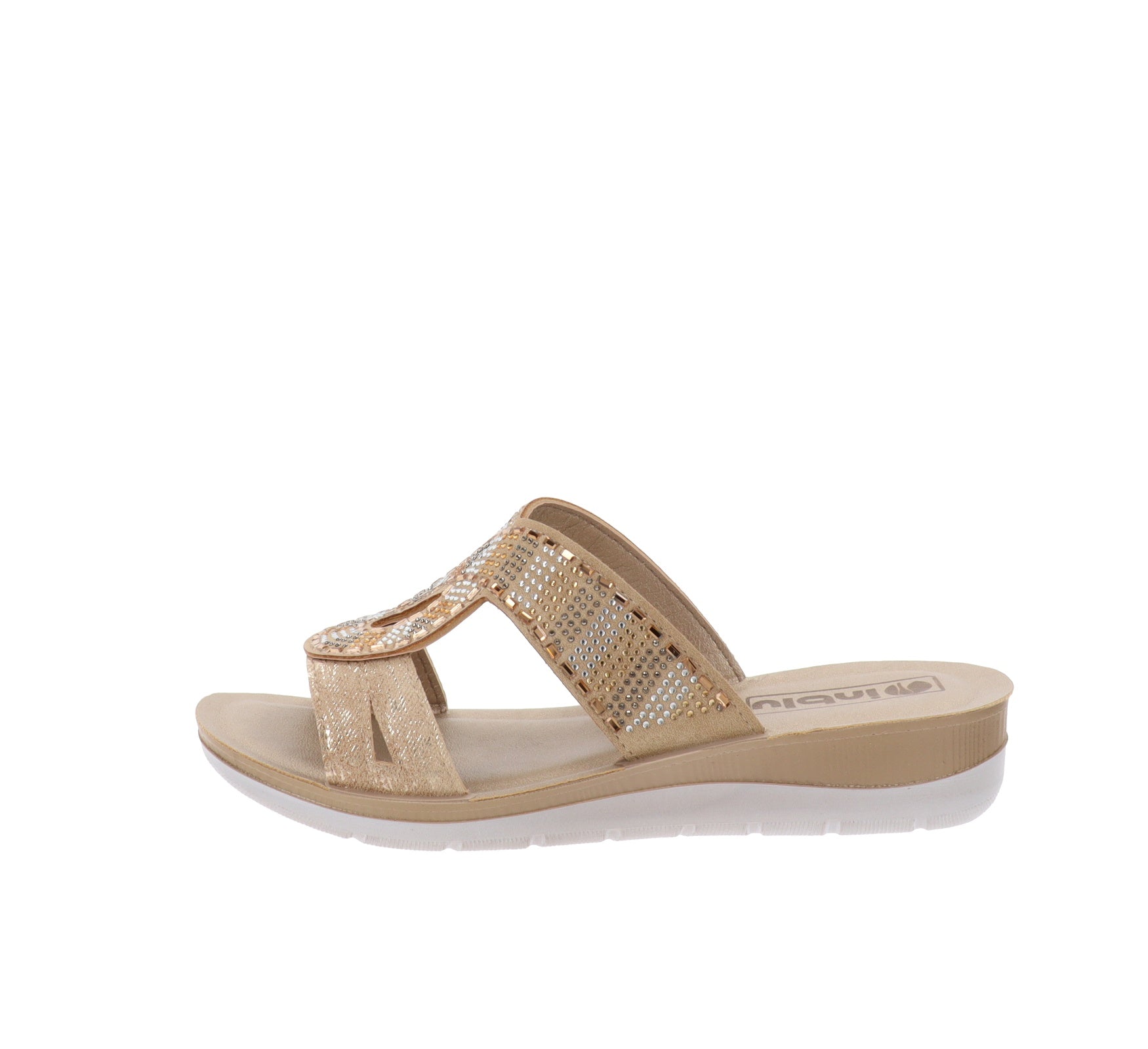 BV000042-35Beige,BV000042-36Beige,BV000042-37Beige,BV000042-38Beige,BV000042-39Beige,BV000042-40Beige,BV000042-41Beige