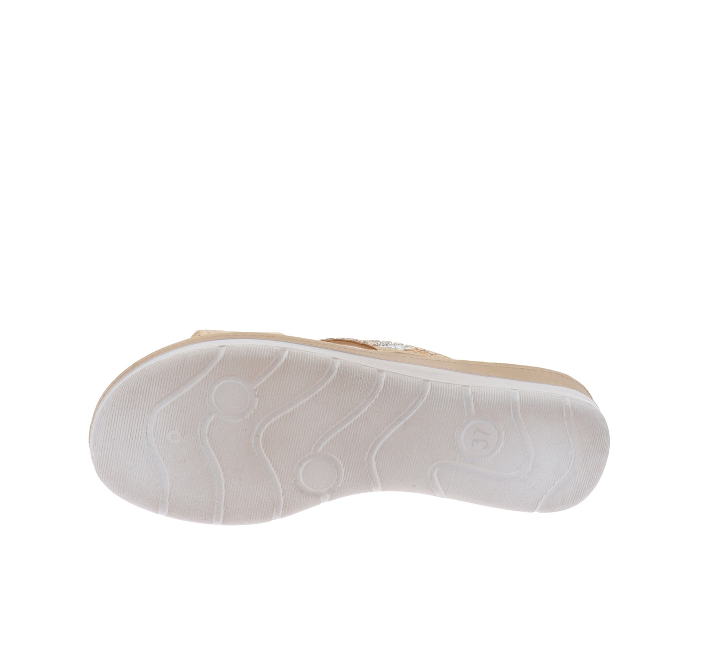 BV000042-35Beige,BV000042-36Beige,BV000042-37Beige,BV000042-38Beige,BV000042-39Beige,BV000042-40Beige,BV000042-41Beige