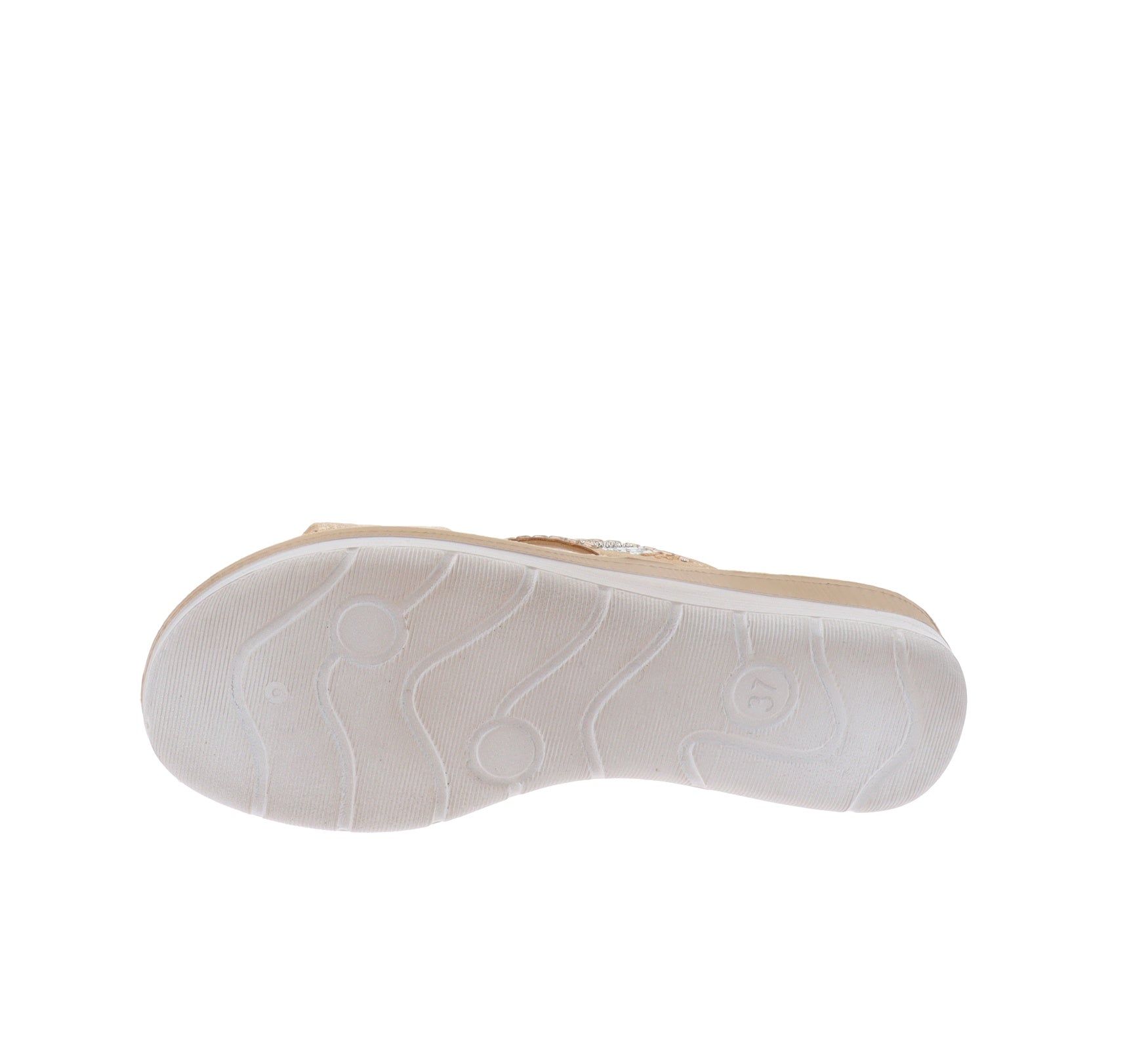BV000042-35Beige,BV000042-36Beige,BV000042-37Beige,BV000042-38Beige,BV000042-39Beige,BV000042-40Beige,BV000042-41Beige