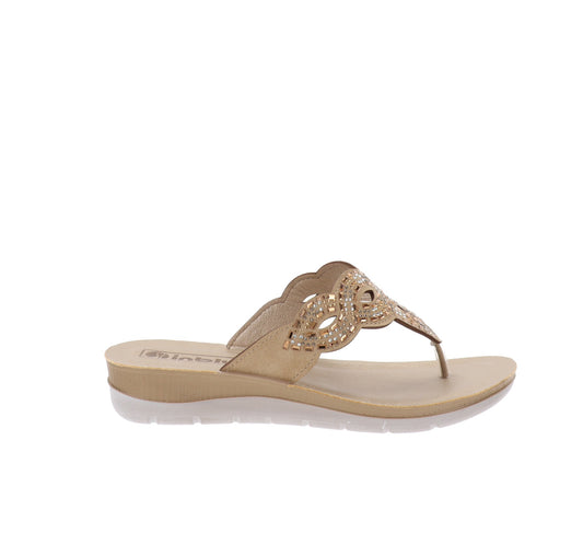 BV000044-35Beige,BV000044-36Beige,BV000044-37Beige,BV000044-38Beige,BV000044-39Beige,BV000044-40Beige,BV000044-41Beige