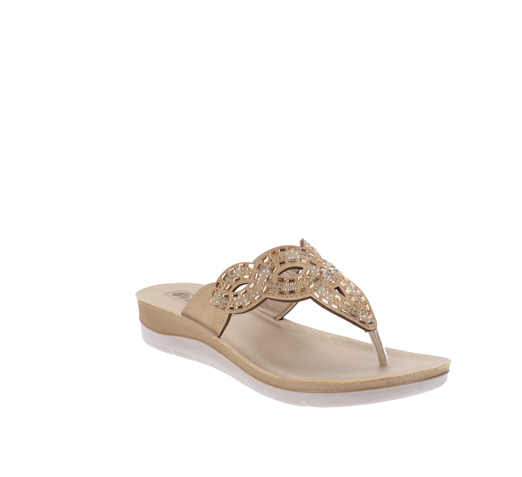 BV000044-35Beige,BV000044-36Beige,BV000044-37Beige,BV000044-38Beige,BV000044-39Beige,BV000044-40Beige,BV000044-41Beige