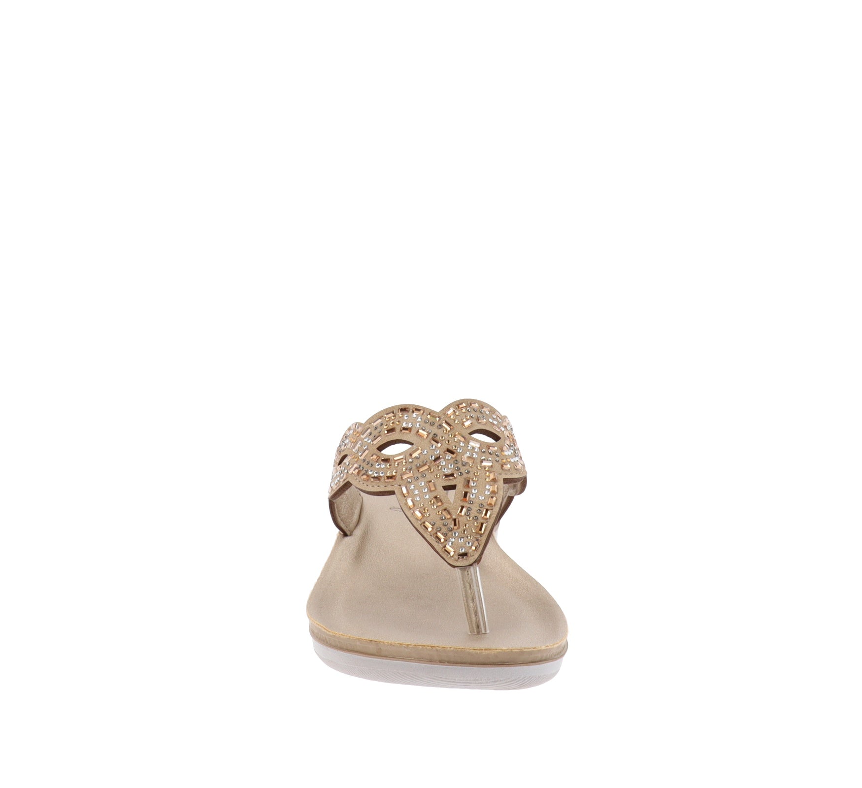 BV000044-35Beige,BV000044-36Beige,BV000044-37Beige,BV000044-38Beige,BV000044-39Beige,BV000044-40Beige,BV000044-41Beige