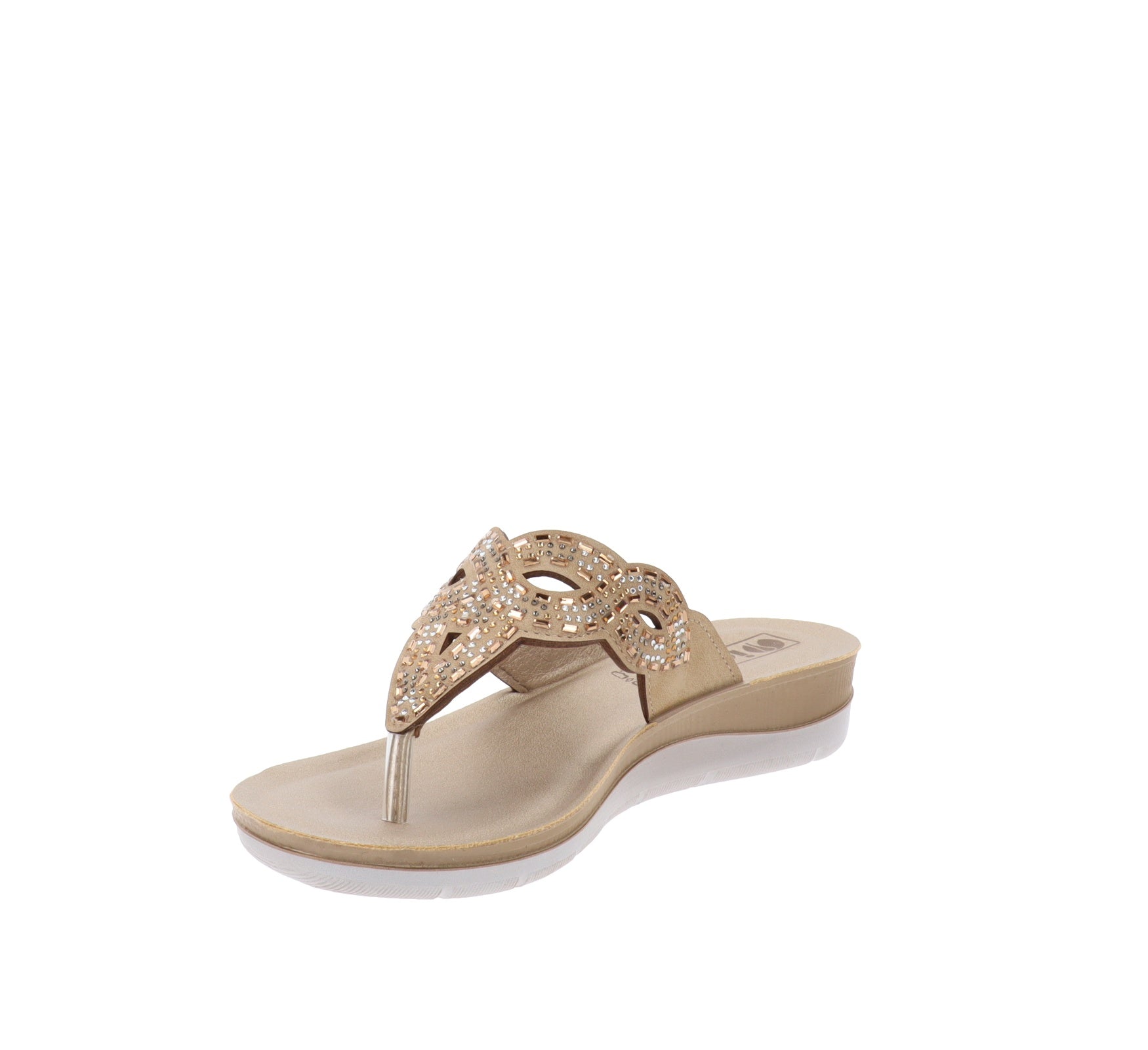 BV000044-35Beige,BV000044-36Beige,BV000044-37Beige,BV000044-38Beige,BV000044-39Beige,BV000044-40Beige,BV000044-41Beige