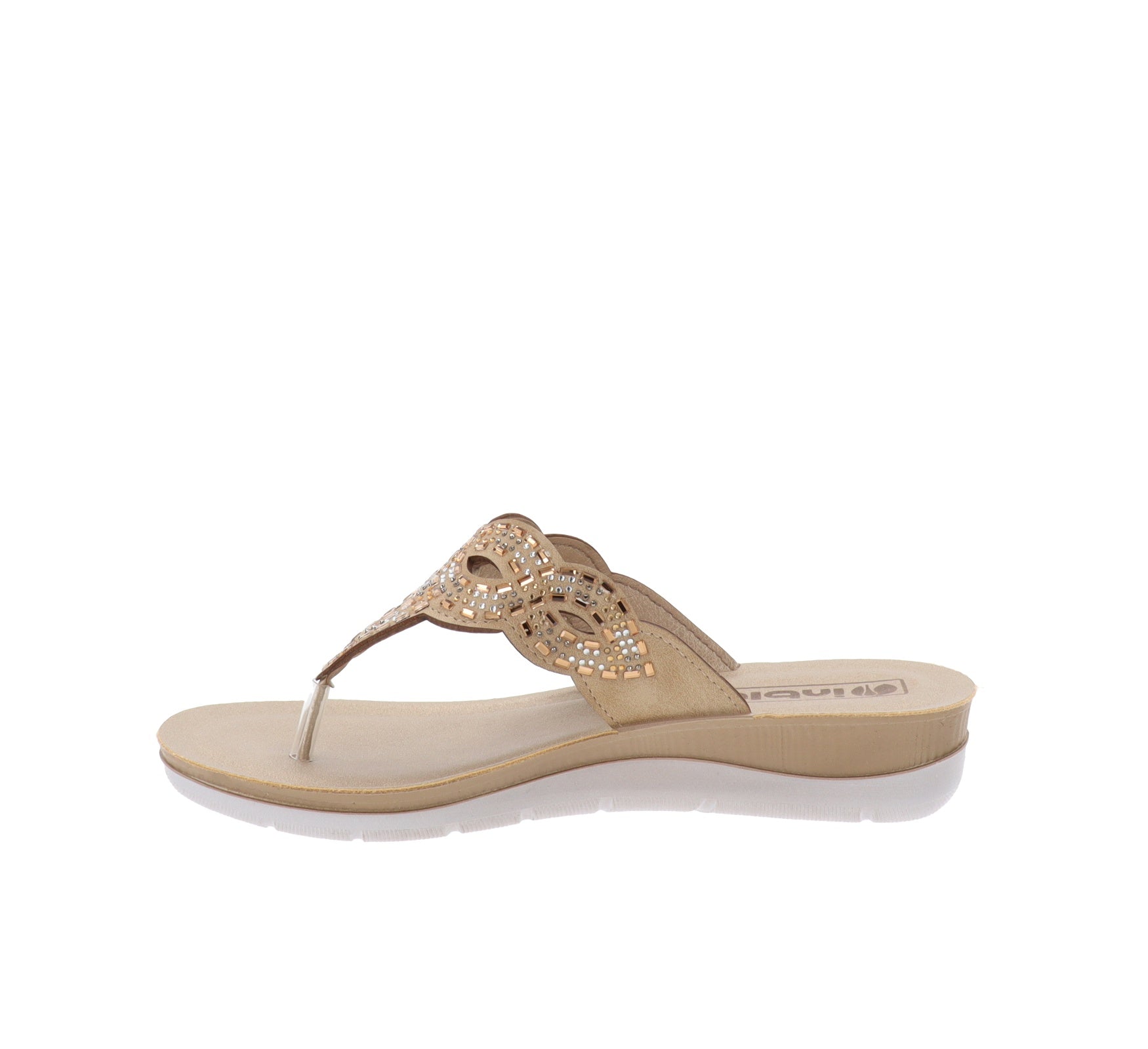 BV000044-35Beige,BV000044-36Beige,BV000044-37Beige,BV000044-38Beige,BV000044-39Beige,BV000044-40Beige,BV000044-41Beige