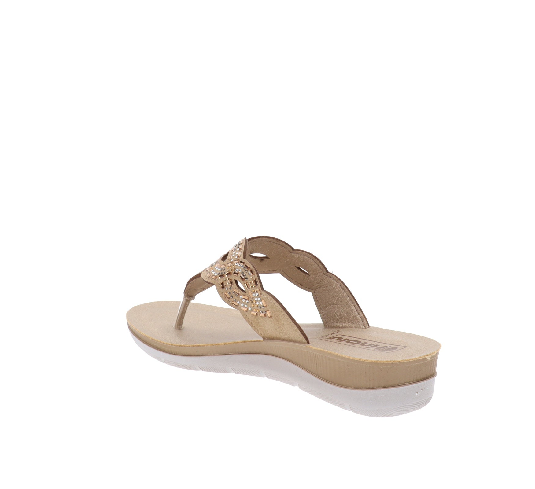 BV000044-35Beige,BV000044-36Beige,BV000044-37Beige,BV000044-38Beige,BV000044-39Beige,BV000044-40Beige,BV000044-41Beige