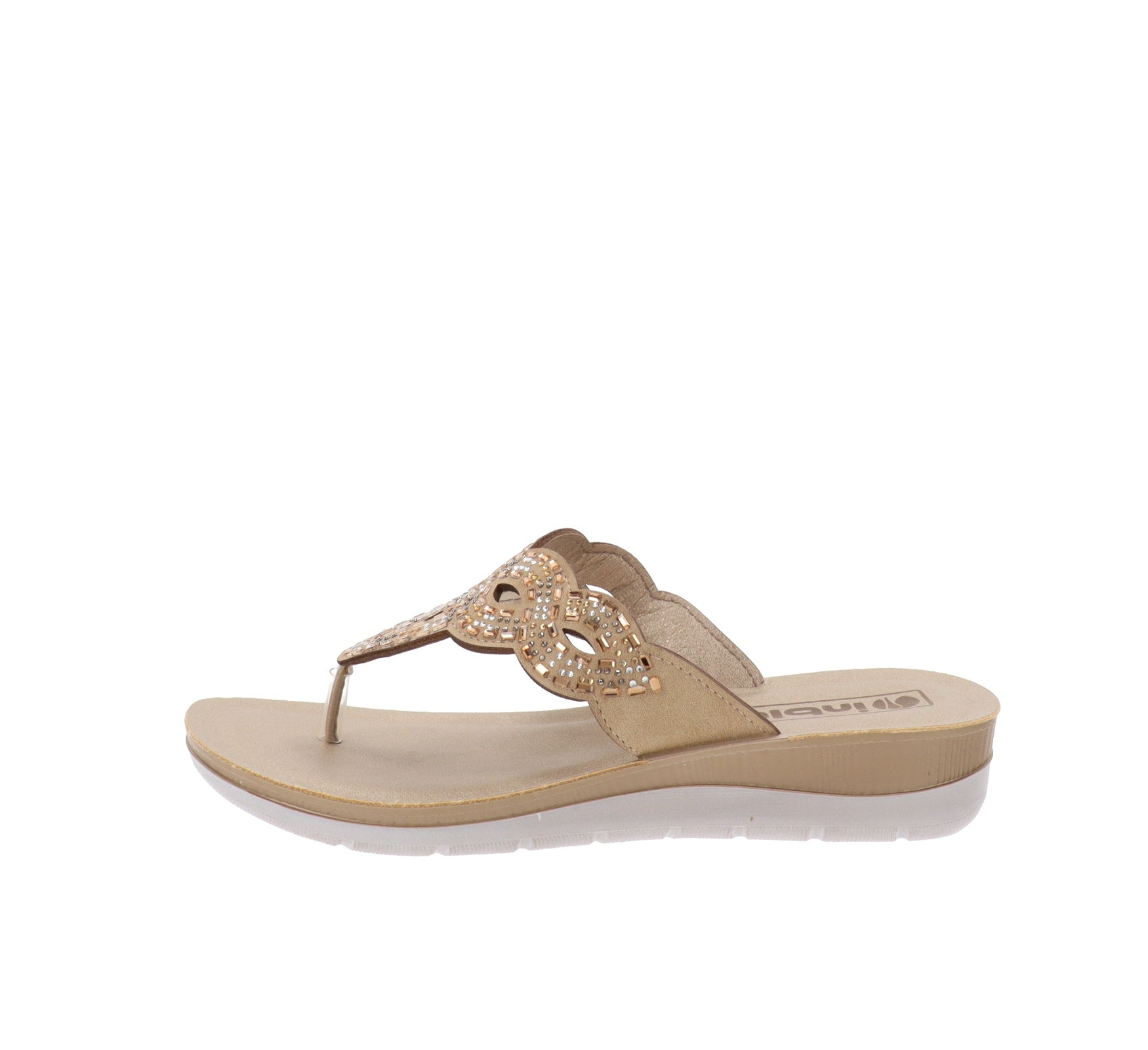 BV000044-35Beige,BV000044-36Beige,BV000044-37Beige,BV000044-38Beige,BV000044-39Beige,BV000044-40Beige,BV000044-41Beige