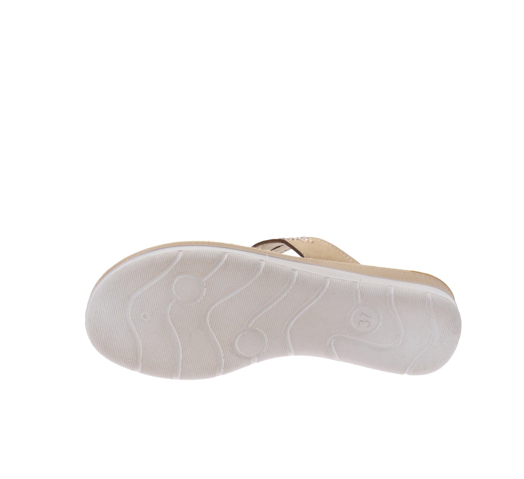 BV000044-35Beige,BV000044-36Beige,BV000044-37Beige,BV000044-38Beige,BV000044-39Beige,BV000044-40Beige,BV000044-41Beige