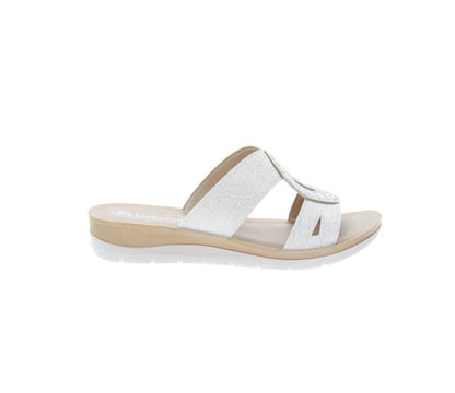 BV000048-35Bianco,BV000048-36Bianco,BV000048-37Bianco,BV000048-38Bianco,BV000048-39Bianco,BV000048-40Bianco,BV000048-41Bianco