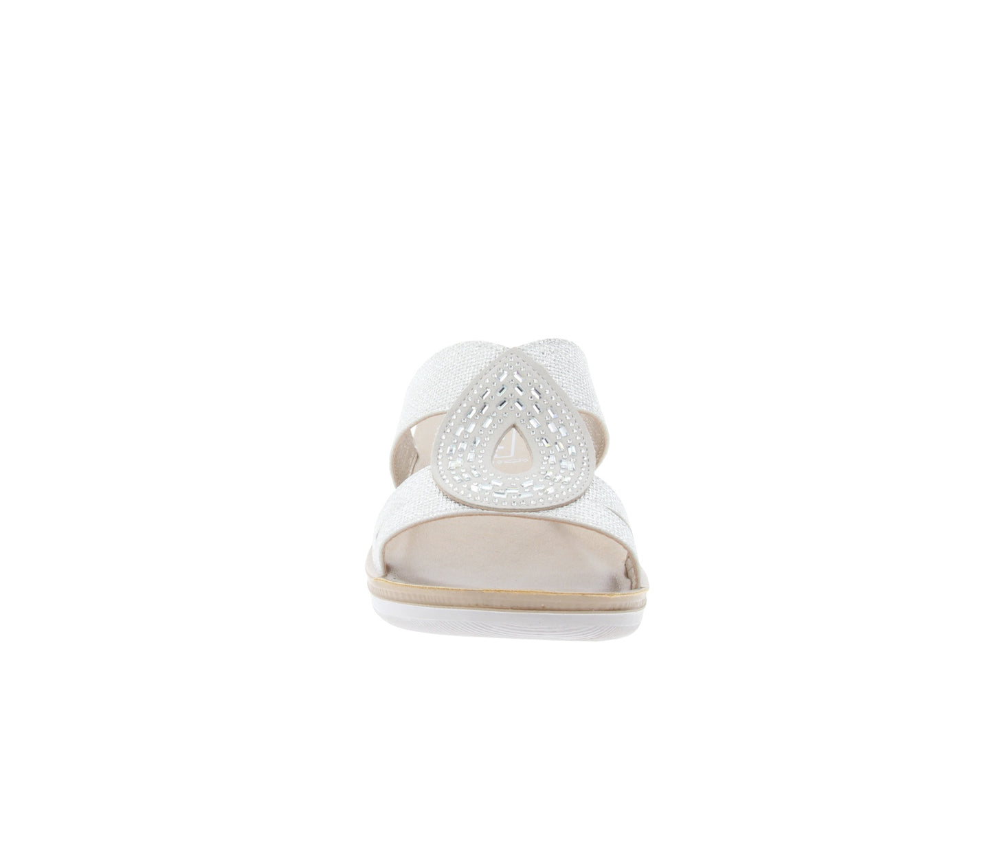BV000048-35Bianco,BV000048-36Bianco,BV000048-37Bianco,BV000048-38Bianco,BV000048-39Bianco,BV000048-40Bianco,BV000048-41Bianco