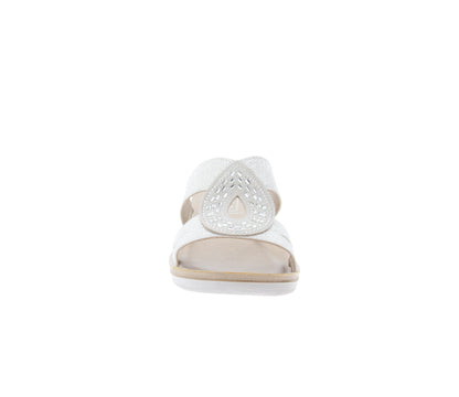 BV000048-35Bianco,BV000048-36Bianco,BV000048-37Bianco,BV000048-38Bianco,BV000048-39Bianco,BV000048-40Bianco,BV000048-41Bianco