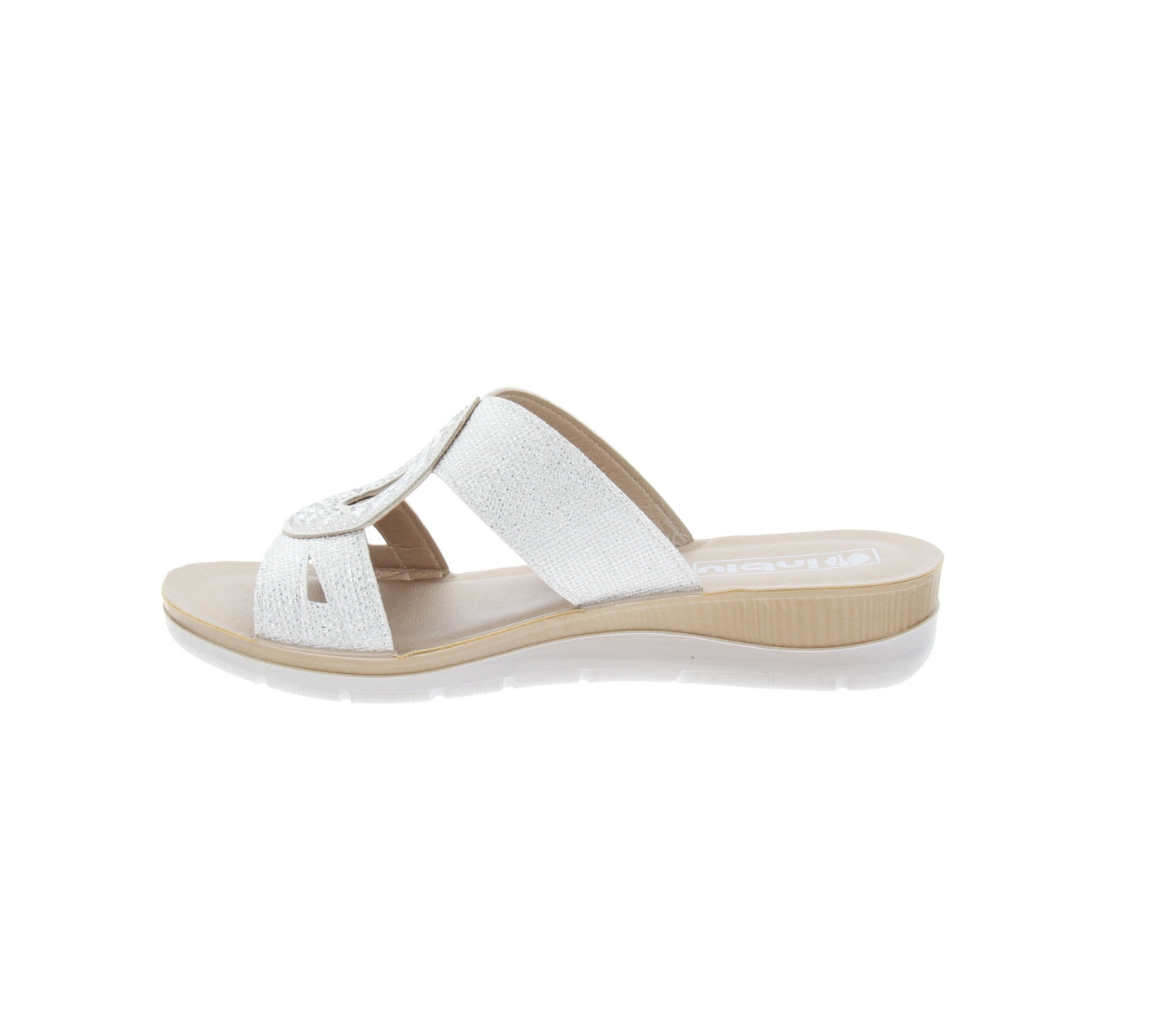 BV000048-35Bianco,BV000048-36Bianco,BV000048-37Bianco,BV000048-38Bianco,BV000048-39Bianco,BV000048-40Bianco,BV000048-41Bianco