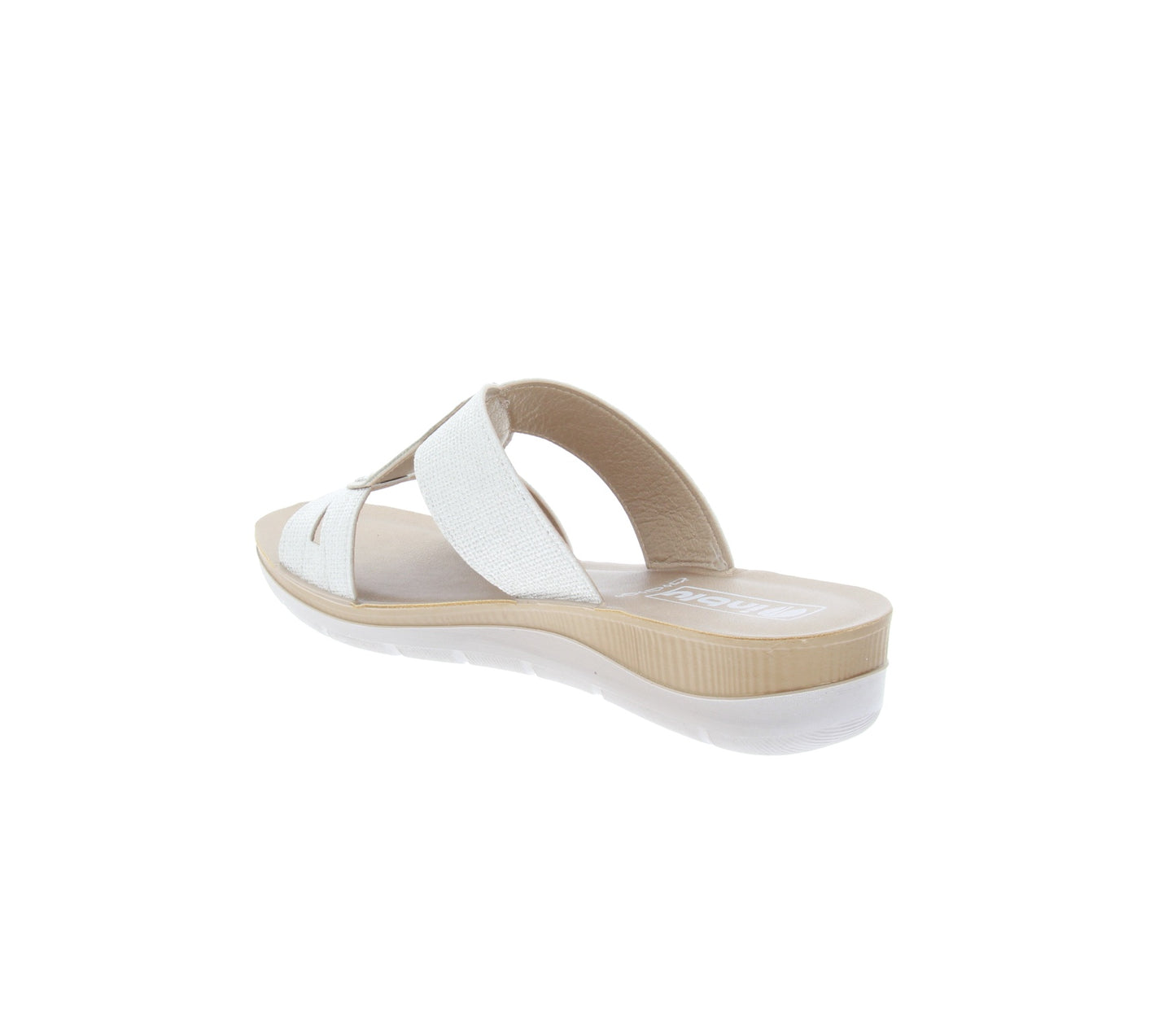 BV000048-35Bianco,BV000048-36Bianco,BV000048-37Bianco,BV000048-38Bianco,BV000048-39Bianco,BV000048-40Bianco,BV000048-41Bianco