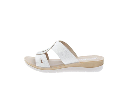 BV000048-35Bianco,BV000048-36Bianco,BV000048-37Bianco,BV000048-38Bianco,BV000048-39Bianco,BV000048-40Bianco,BV000048-41Bianco