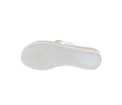 BV000048-35Bianco,BV000048-36Bianco,BV000048-37Bianco,BV000048-38Bianco,BV000048-39Bianco,BV000048-40Bianco,BV000048-41Bianco