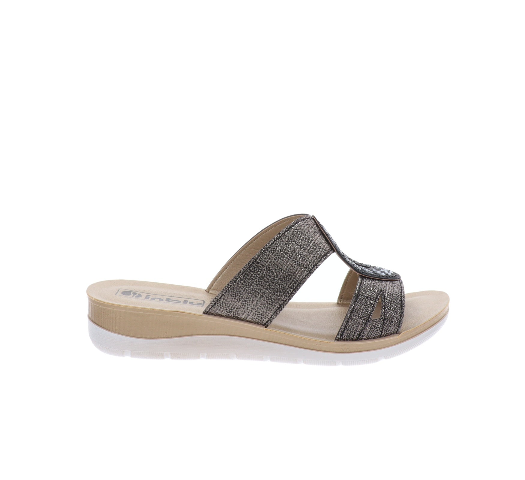 BV000048-35Grigio,BV000048-36Grigio,BV000048-37Grigio,BV000048-38Grigio,BV000048-39Grigio,BV000048-40Grigio,BV000048-41Grigio
