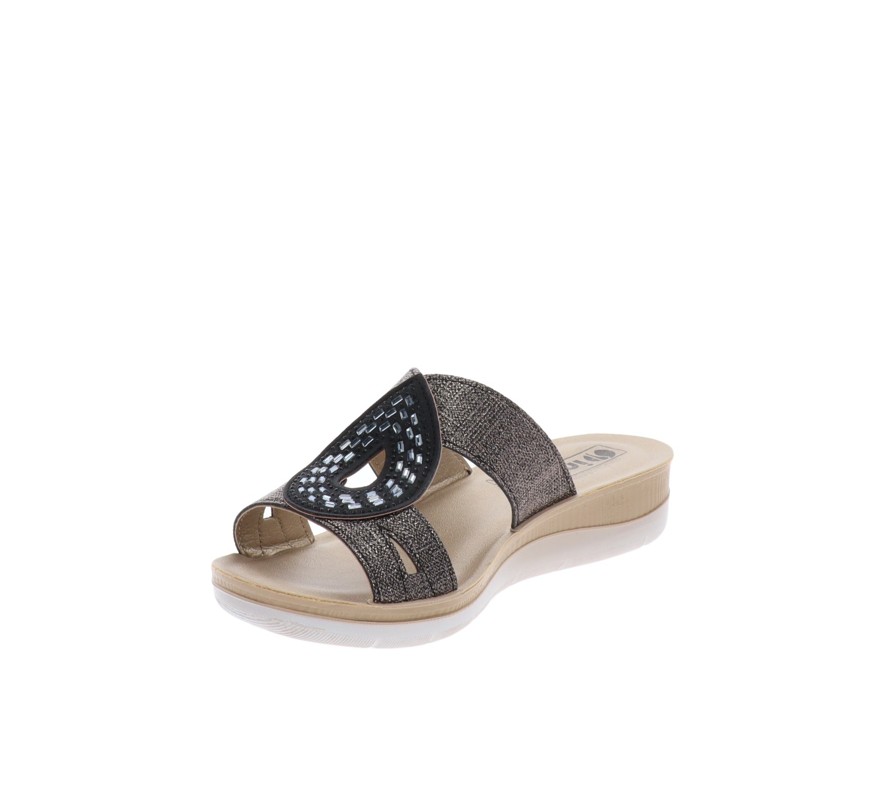 BV000048-35Grigio,BV000048-36Grigio,BV000048-37Grigio,BV000048-38Grigio,BV000048-39Grigio,BV000048-40Grigio,BV000048-41Grigio