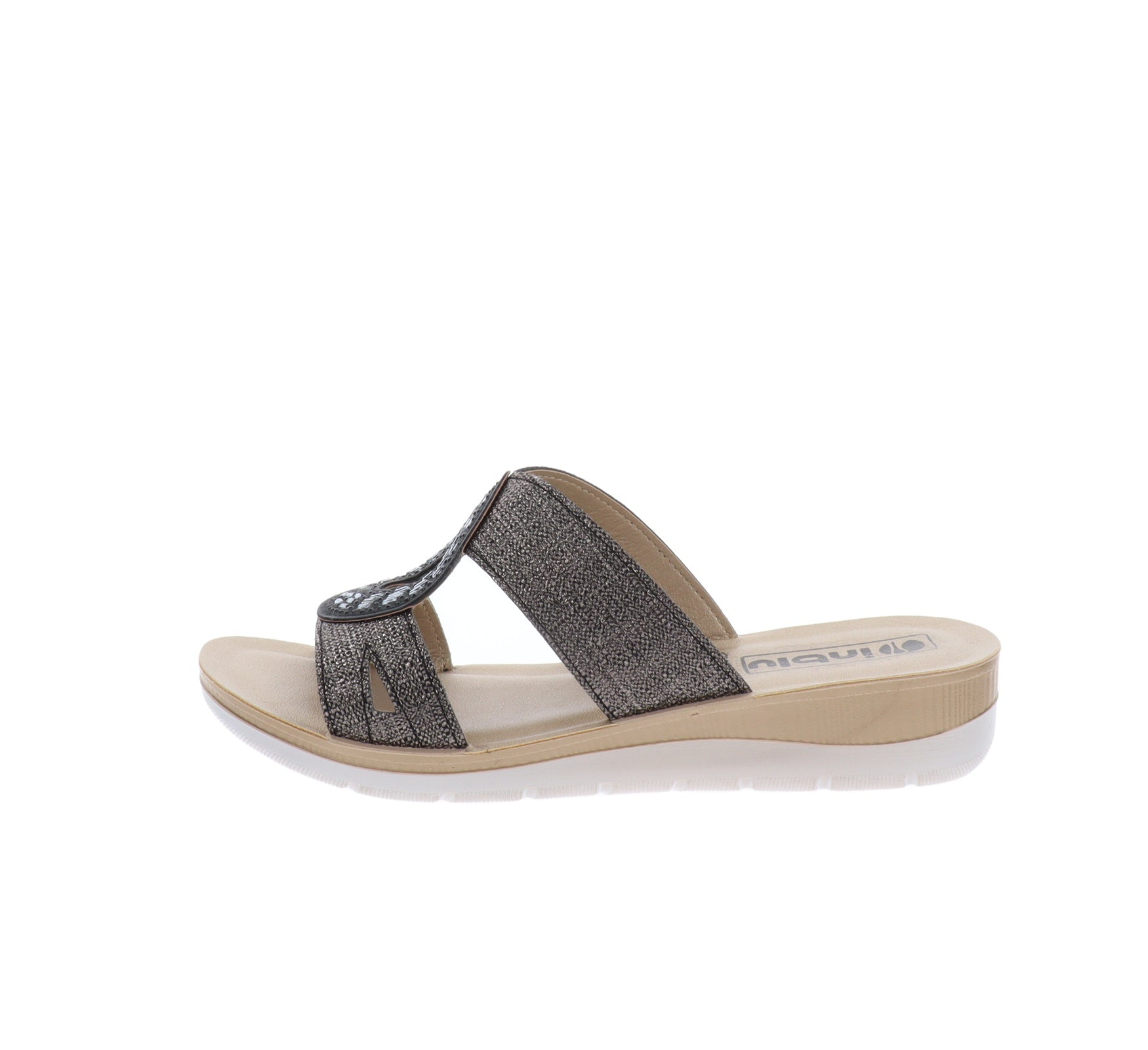BV000048-35Grigio,BV000048-36Grigio,BV000048-37Grigio,BV000048-38Grigio,BV000048-39Grigio,BV000048-40Grigio,BV000048-41Grigio