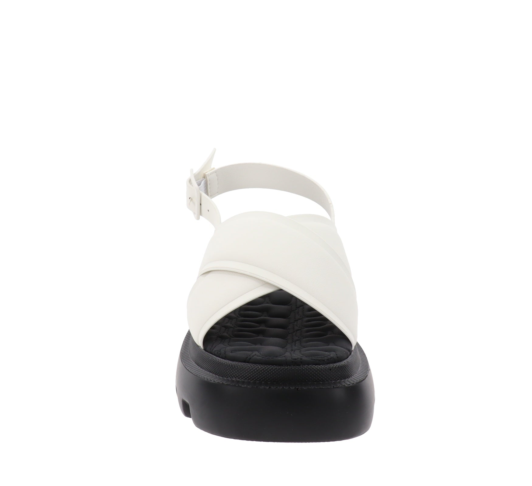 BYSC8X702-36Bianco,BYSC8X702-37Bianco,BYSC8X702-38Bianco,BYSC8X702-39Bianco,BYSC8X702-40Bianco,BYSC8X702-41Bianco