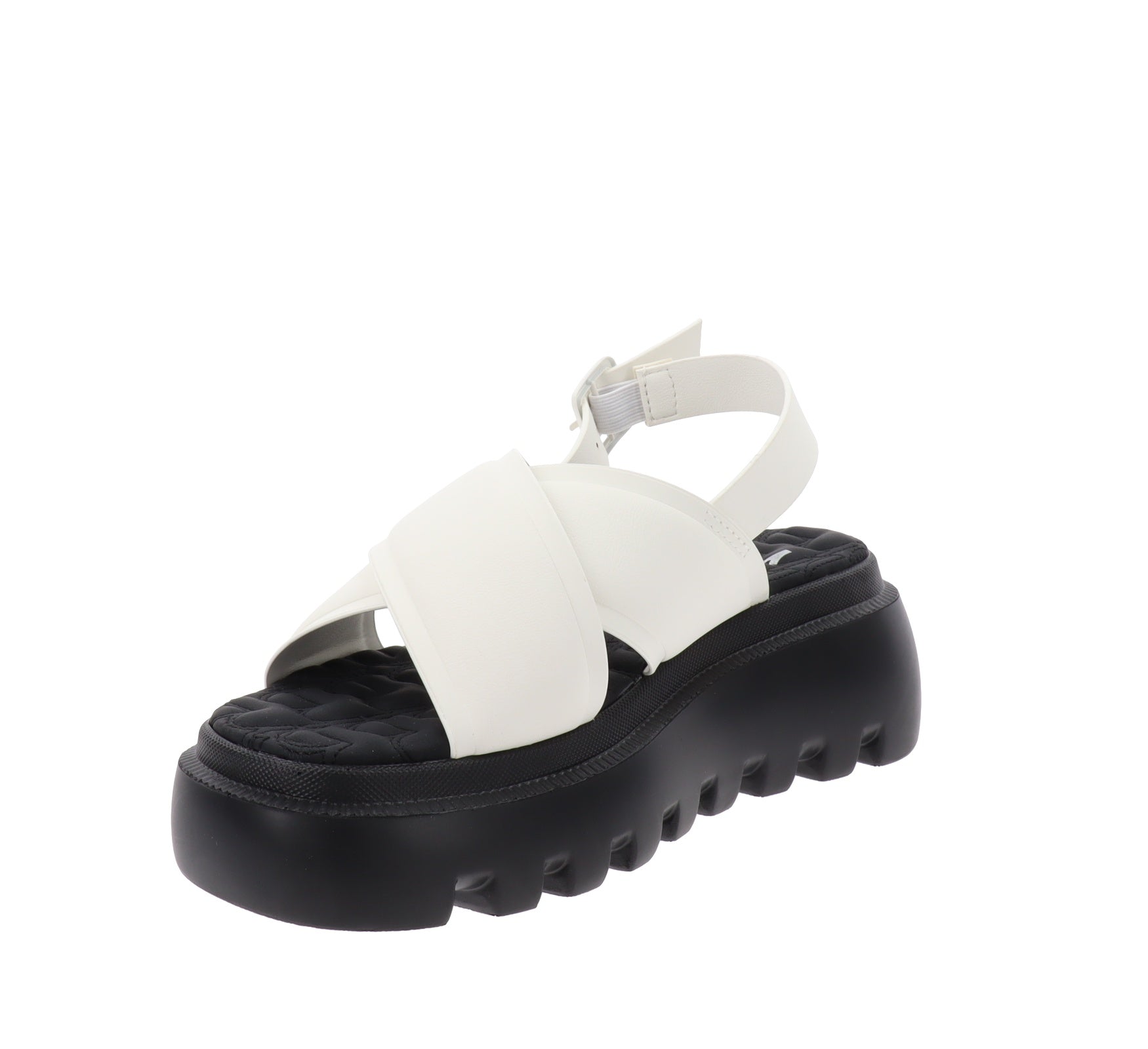 BYSC8X702-36Bianco,BYSC8X702-37Bianco,BYSC8X702-38Bianco,BYSC8X702-39Bianco,BYSC8X702-40Bianco,BYSC8X702-41Bianco