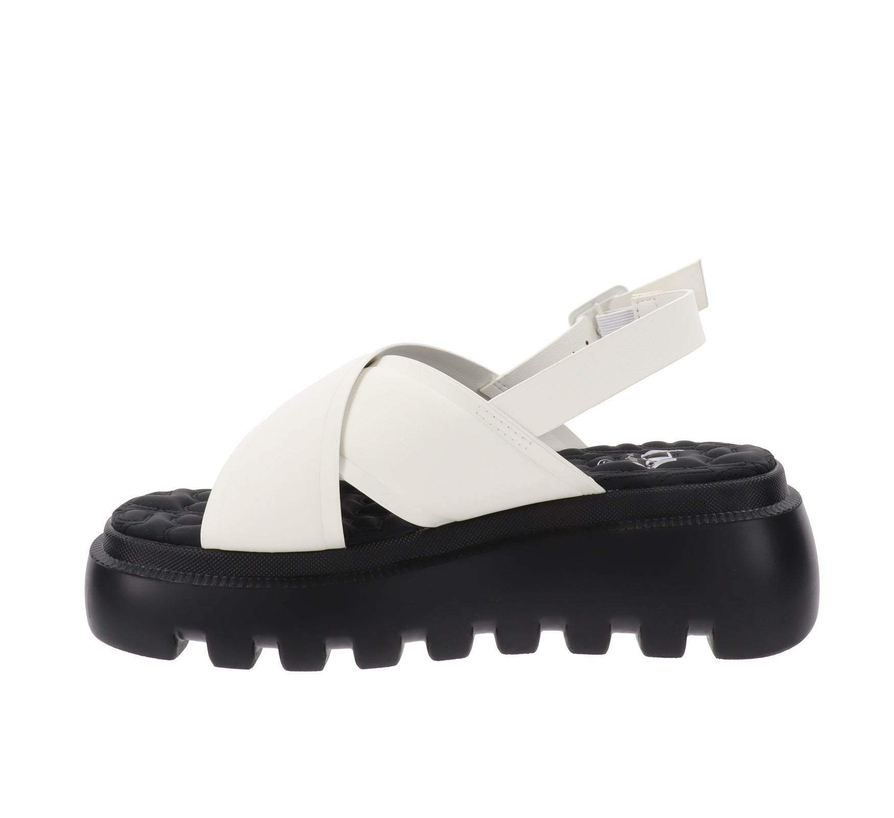 BYSC8X702-36Bianco,BYSC8X702-37Bianco,BYSC8X702-38Bianco,BYSC8X702-39Bianco,BYSC8X702-40Bianco,BYSC8X702-41Bianco