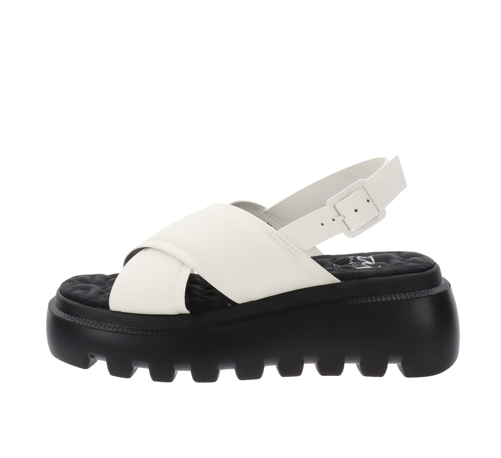 BYSC8X702-36Bianco,BYSC8X702-37Bianco,BYSC8X702-38Bianco,BYSC8X702-39Bianco,BYSC8X702-40Bianco,BYSC8X702-41Bianco