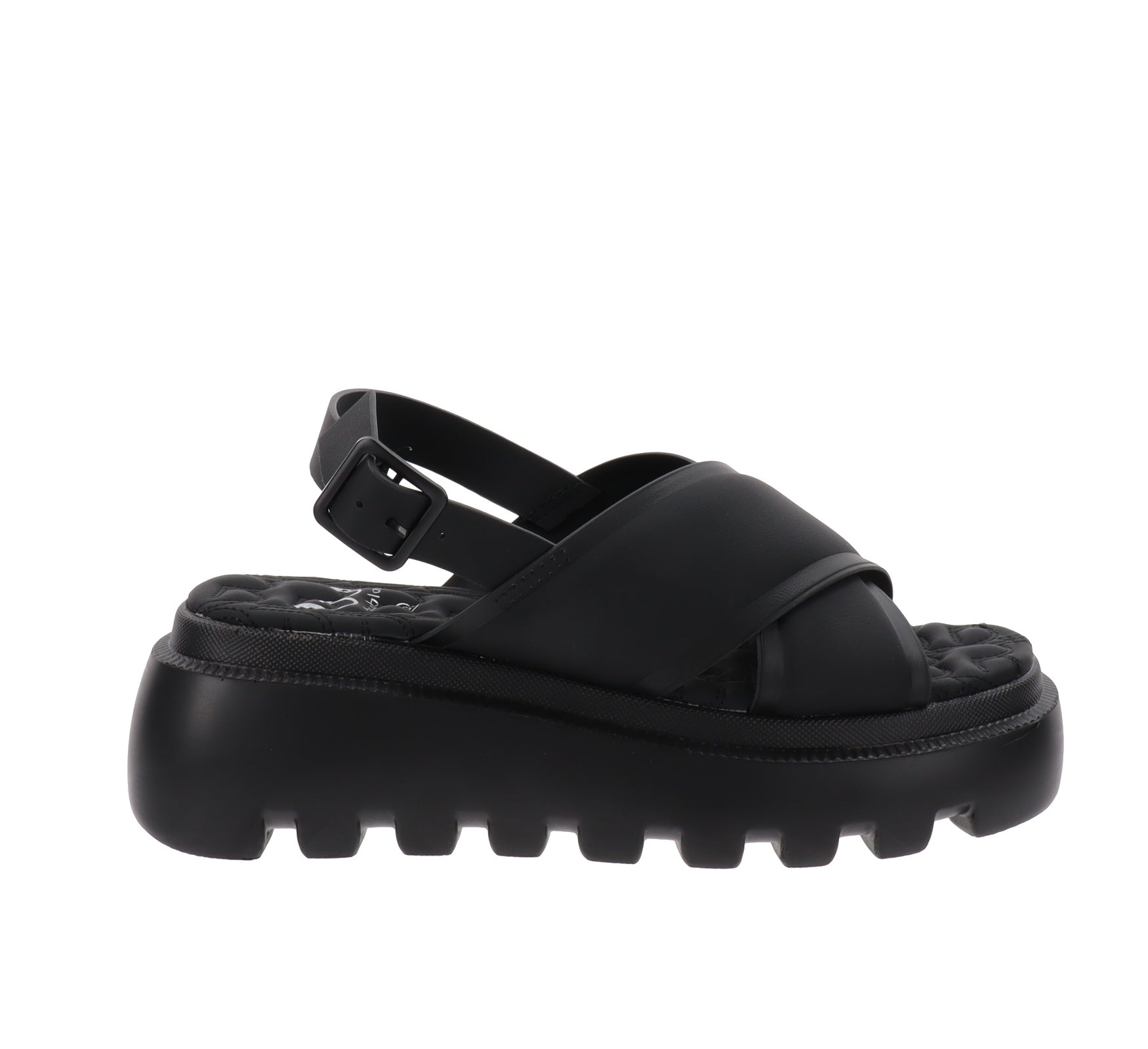 BYSC8X702-36Nero,BYSC8X702-37Nero,BYSC8X702-38Nero,BYSC8X702-39Nero,BYSC8X702-40Nero,BYSC8X702-41Nero