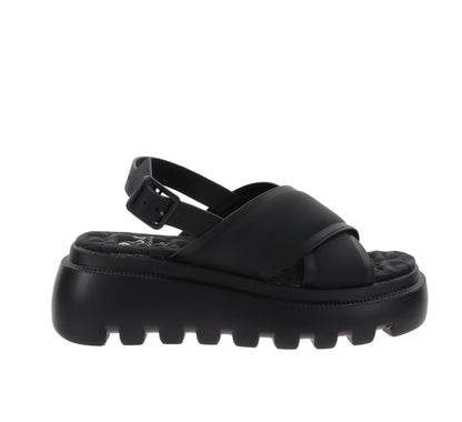 BYSC8X702-36Nero,BYSC8X702-37Nero,BYSC8X702-38Nero,BYSC8X702-39Nero,BYSC8X702-40Nero,BYSC8X702-41Nero