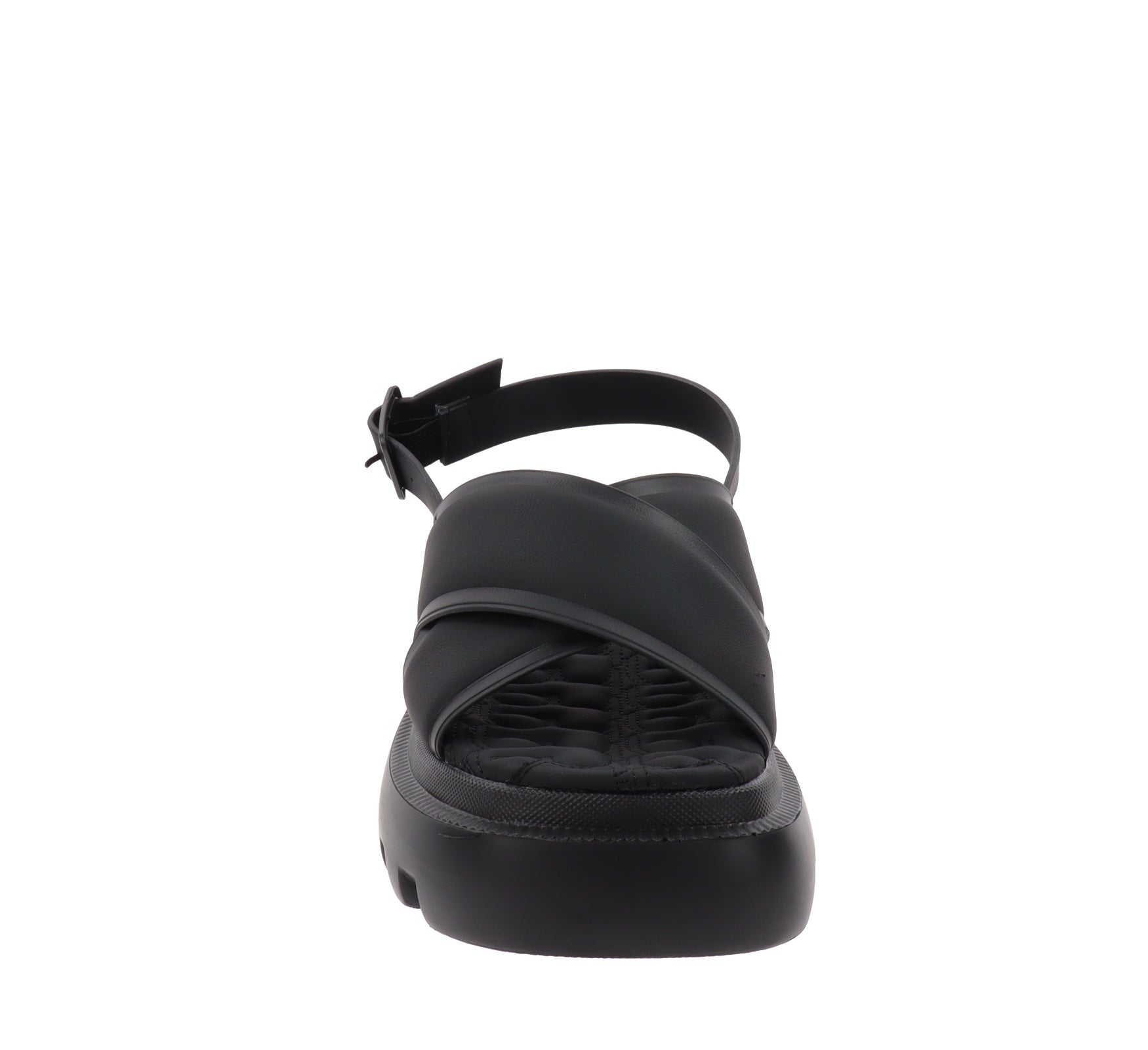 BYSC8X702-36Nero,BYSC8X702-37Nero,BYSC8X702-38Nero,BYSC8X702-39Nero,BYSC8X702-40Nero,BYSC8X702-41Nero