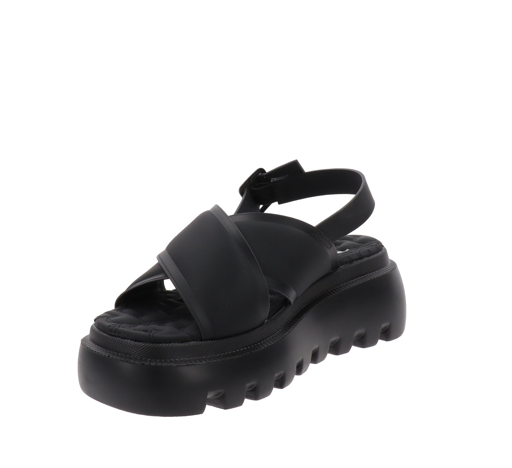 BYSC8X702-36Nero,BYSC8X702-37Nero,BYSC8X702-38Nero,BYSC8X702-39Nero,BYSC8X702-40Nero,BYSC8X702-41Nero