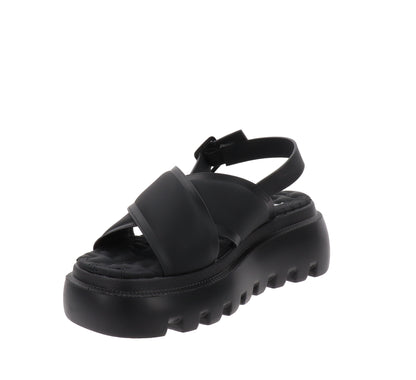 BYSC8X702-36Nero,BYSC8X702-37Nero,BYSC8X702-38Nero,BYSC8X702-39Nero,BYSC8X702-40Nero,BYSC8X702-41Nero