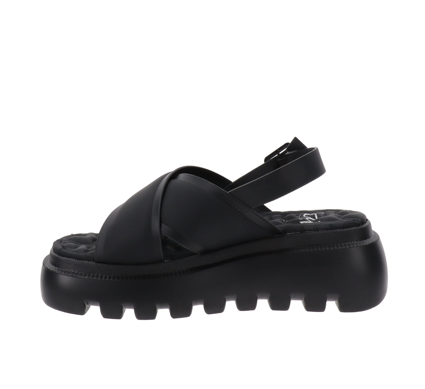 BYSC8X702-36Nero,BYSC8X702-37Nero,BYSC8X702-38Nero,BYSC8X702-39Nero,BYSC8X702-40Nero,BYSC8X702-41Nero