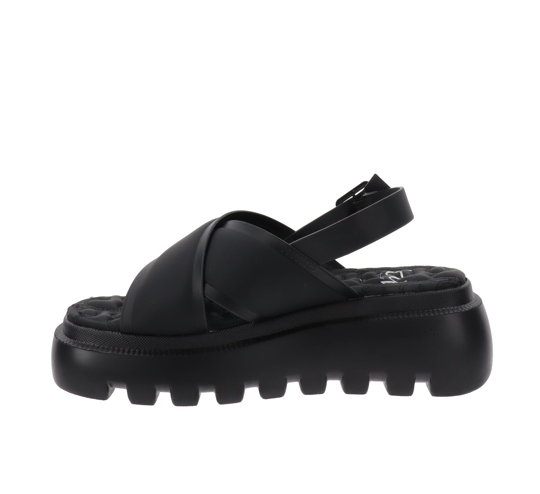 BYSC8X702-36Nero,BYSC8X702-37Nero,BYSC8X702-38Nero,BYSC8X702-39Nero,BYSC8X702-40Nero,BYSC8X702-41Nero