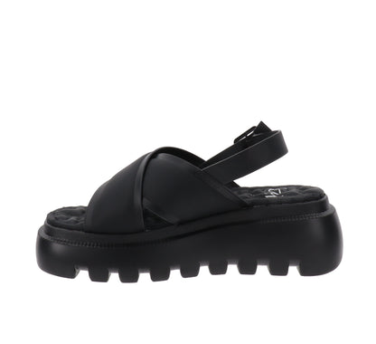 BYSC8X702-36Nero,BYSC8X702-37Nero,BYSC8X702-38Nero,BYSC8X702-39Nero,BYSC8X702-40Nero,BYSC8X702-41Nero