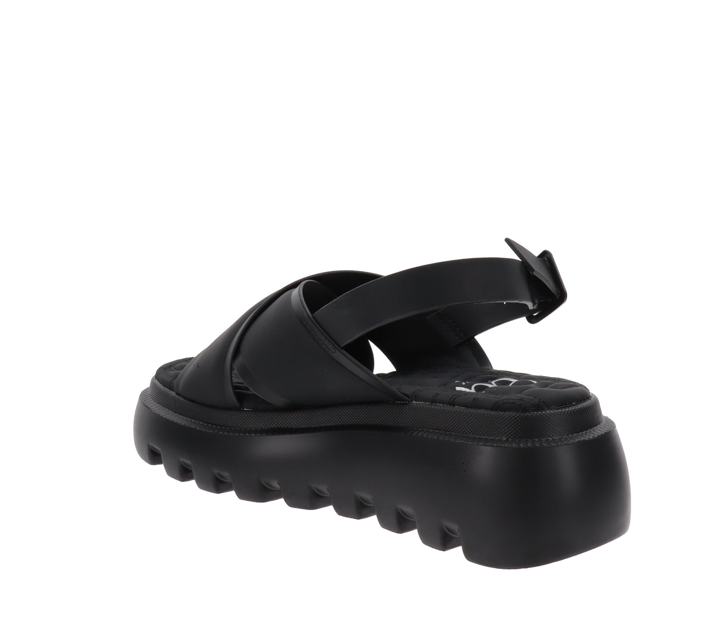 BYSC8X702-36Nero,BYSC8X702-37Nero,BYSC8X702-38Nero,BYSC8X702-39Nero,BYSC8X702-40Nero,BYSC8X702-41Nero