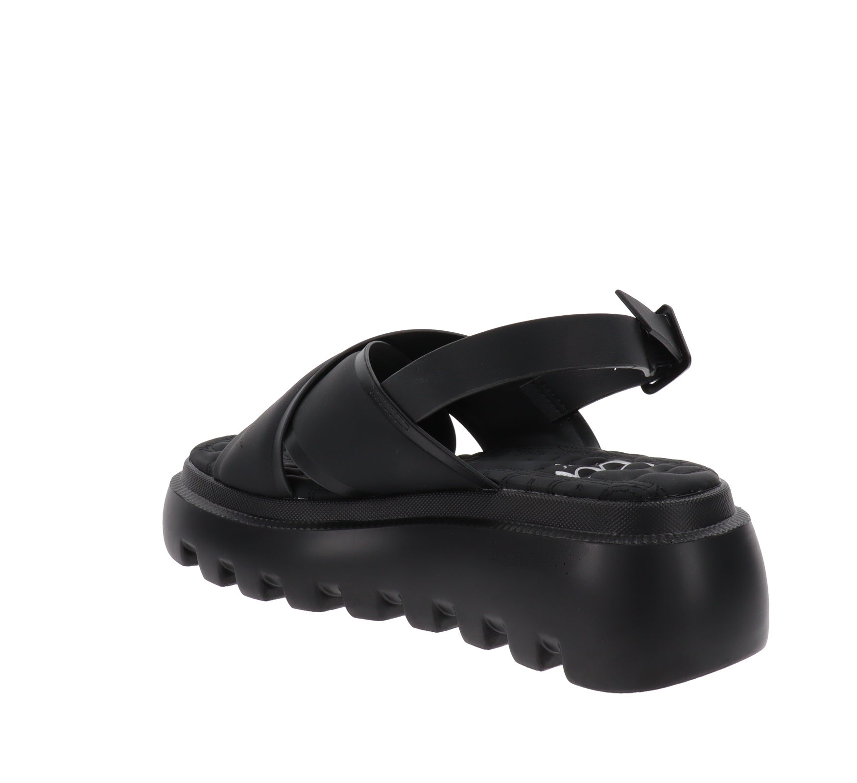 BYSC8X702-36Nero,BYSC8X702-37Nero,BYSC8X702-38Nero,BYSC8X702-39Nero,BYSC8X702-40Nero,BYSC8X702-41Nero
