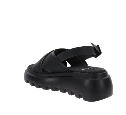 BYSC8X702-36Nero,BYSC8X702-37Nero,BYSC8X702-38Nero,BYSC8X702-39Nero,BYSC8X702-40Nero,BYSC8X702-41Nero