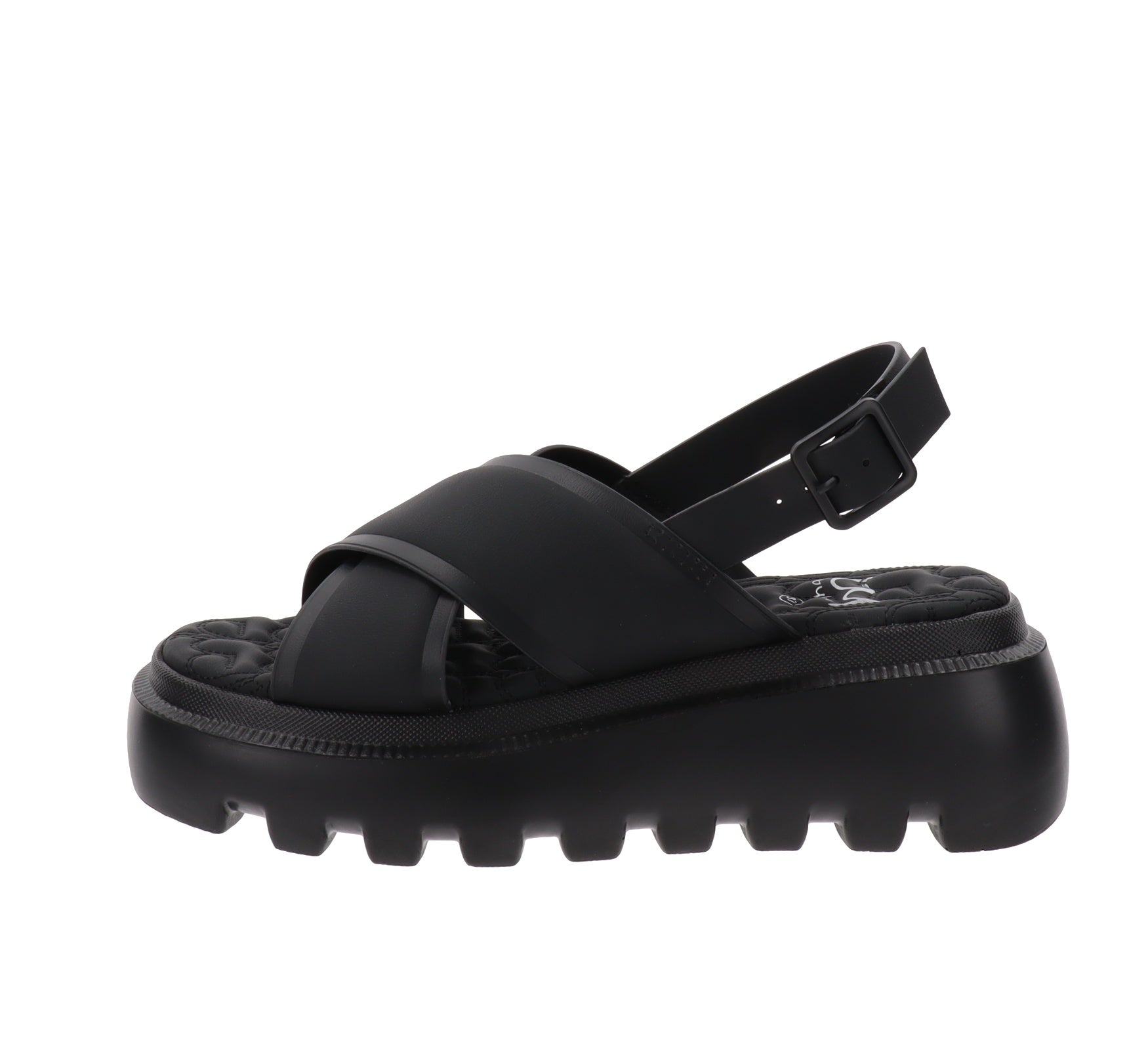 BYSC8X702-36Nero,BYSC8X702-37Nero,BYSC8X702-38Nero,BYSC8X702-39Nero,BYSC8X702-40Nero,BYSC8X702-41Nero