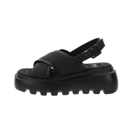 BYSC8X702-36Nero,BYSC8X702-37Nero,BYSC8X702-38Nero,BYSC8X702-39Nero,BYSC8X702-40Nero,BYSC8X702-41Nero