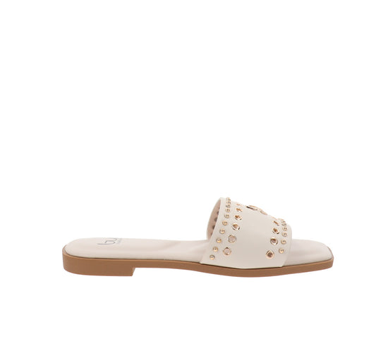 BYSC94401-36Bianco,BYSC94401-37Bianco,BYSC94401-38Bianco,BYSC94401-39Bianco,BYSC94401-40Bianco,BYSC94401-41Bianco