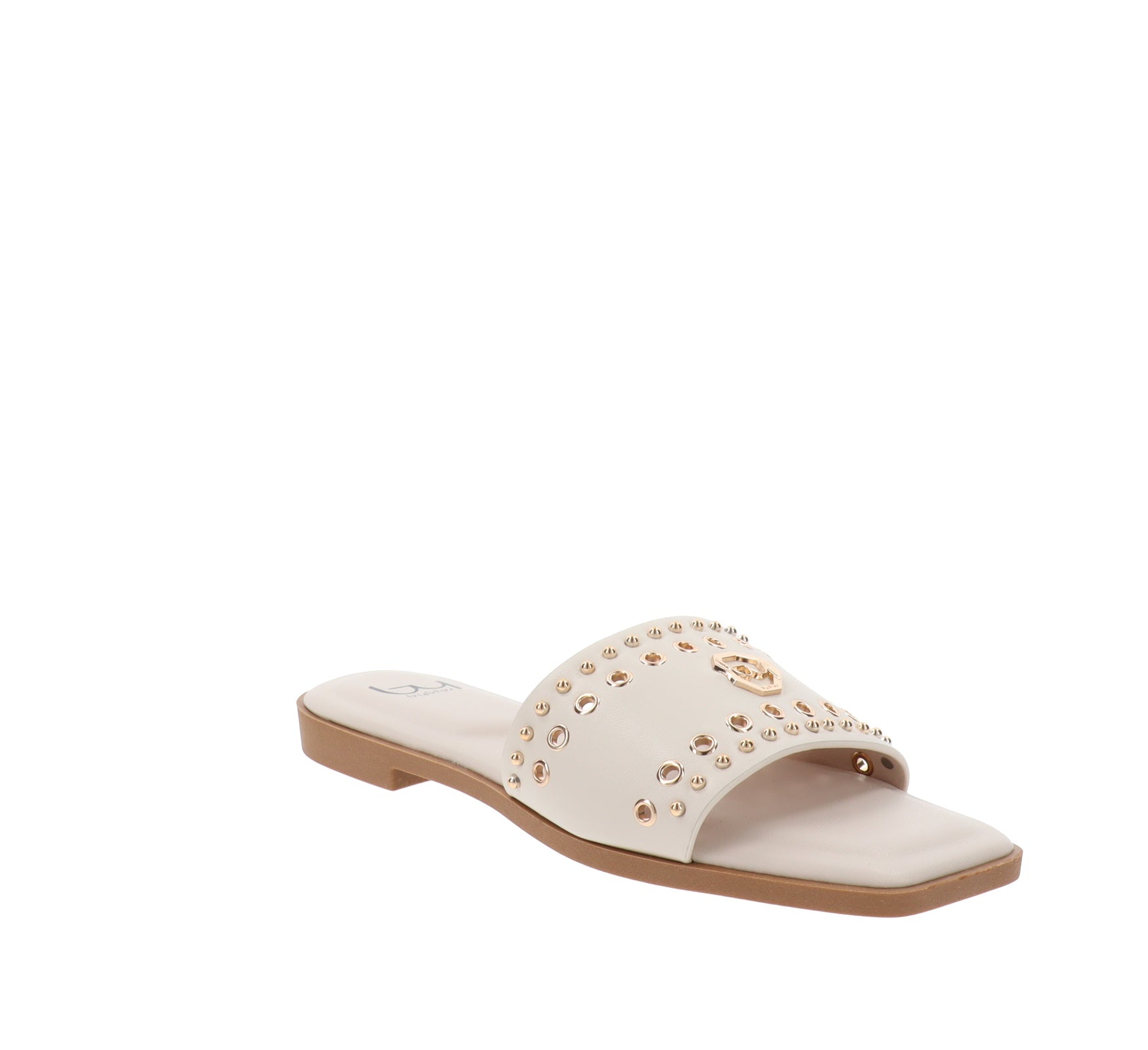BYSC94401-36Bianco,BYSC94401-37Bianco,BYSC94401-38Bianco,BYSC94401-39Bianco,BYSC94401-40Bianco,BYSC94401-41Bianco