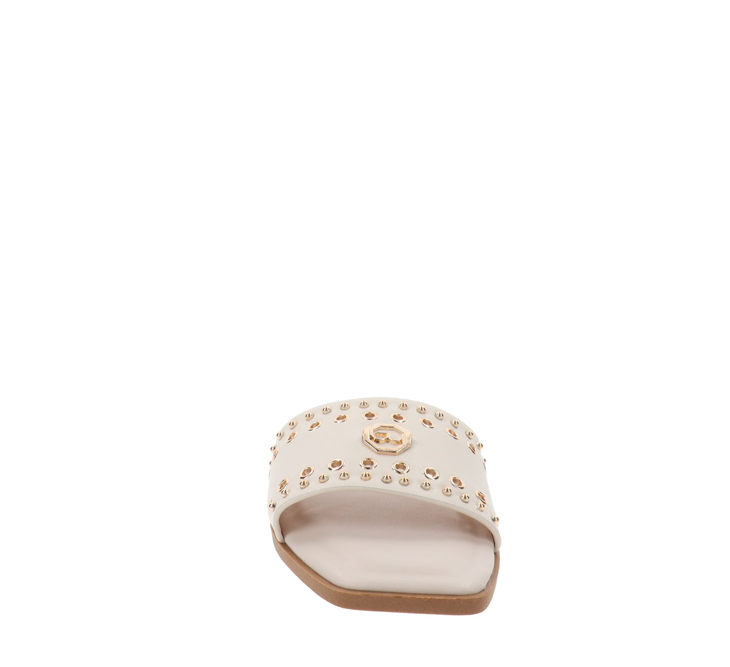 BYSC94401-36Bianco,BYSC94401-37Bianco,BYSC94401-38Bianco,BYSC94401-39Bianco,BYSC94401-40Bianco,BYSC94401-41Bianco