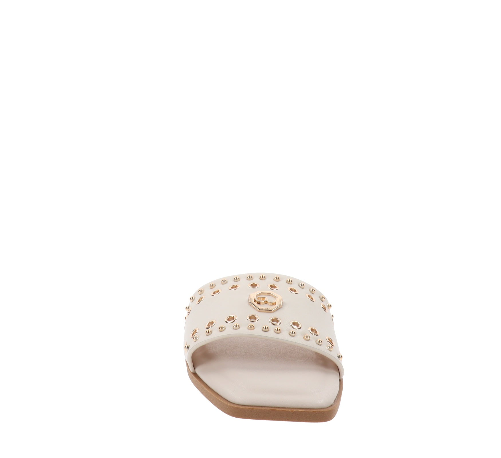 BYSC94401-36Bianco,BYSC94401-37Bianco,BYSC94401-38Bianco,BYSC94401-39Bianco,BYSC94401-40Bianco,BYSC94401-41Bianco