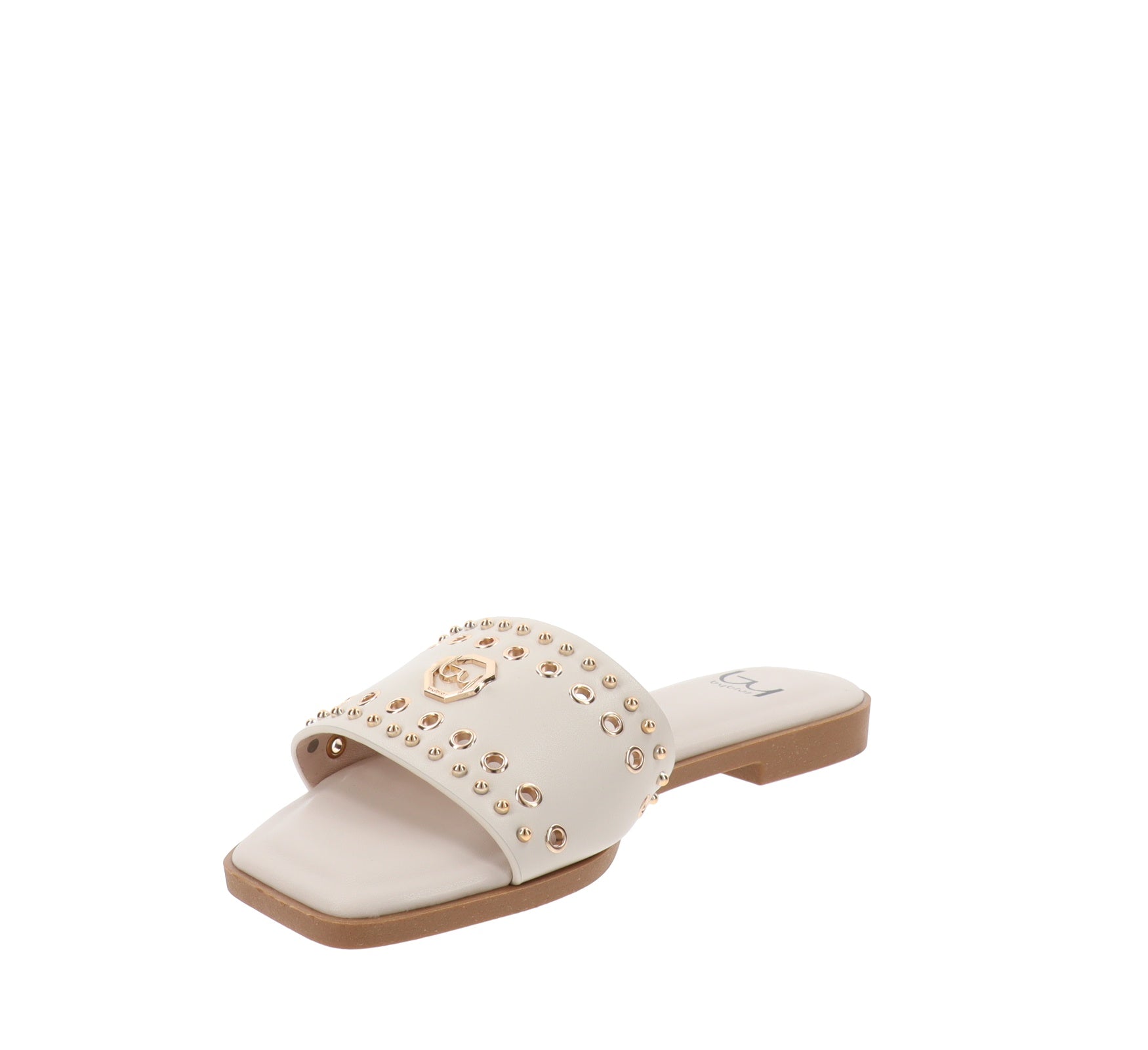 BYSC94401-36Bianco,BYSC94401-37Bianco,BYSC94401-38Bianco,BYSC94401-39Bianco,BYSC94401-40Bianco,BYSC94401-41Bianco
