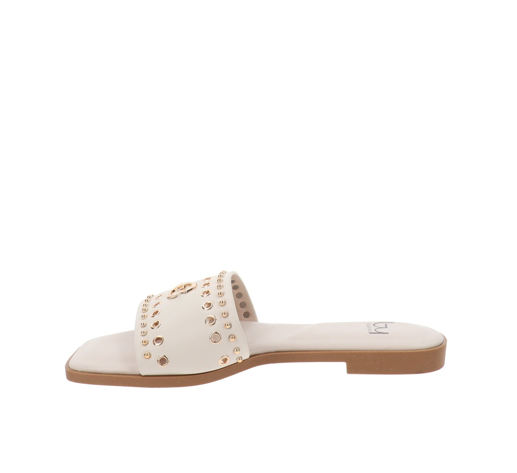 BYSC94401-36Bianco,BYSC94401-37Bianco,BYSC94401-38Bianco,BYSC94401-39Bianco,BYSC94401-40Bianco,BYSC94401-41Bianco