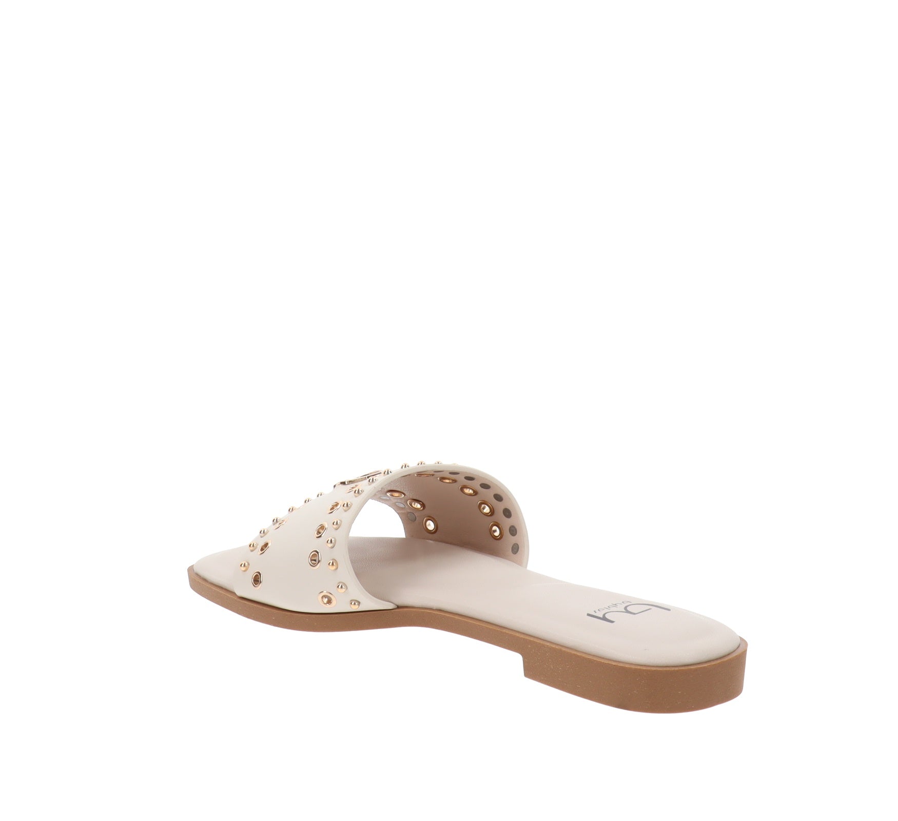 BYSC94401-36Bianco,BYSC94401-37Bianco,BYSC94401-38Bianco,BYSC94401-39Bianco,BYSC94401-40Bianco,BYSC94401-41Bianco