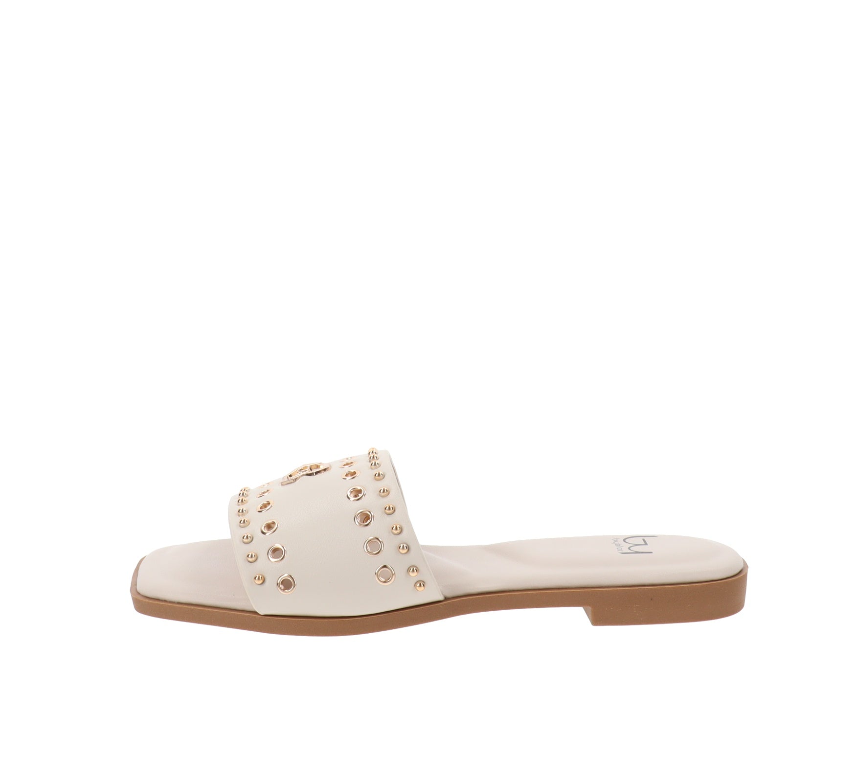 BYSC94401-36Bianco,BYSC94401-37Bianco,BYSC94401-38Bianco,BYSC94401-39Bianco,BYSC94401-40Bianco,BYSC94401-41Bianco