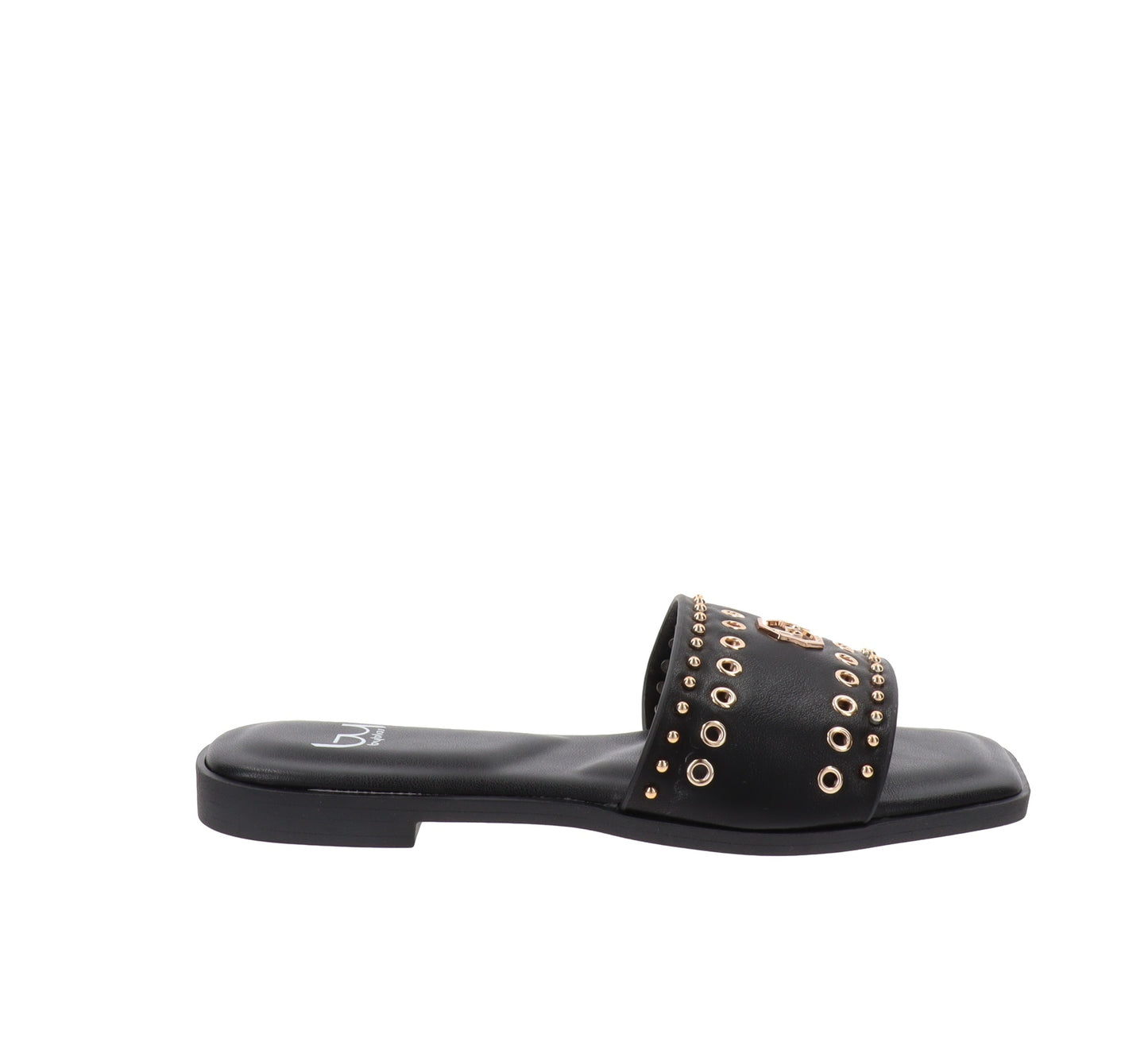 BYSC94401-36Nero,BYSC94401-37Nero,BYSC94401-38Nero,BYSC94401-39Nero,BYSC94401-40Nero,BYSC94401-41Nero